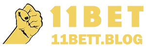 11Bet